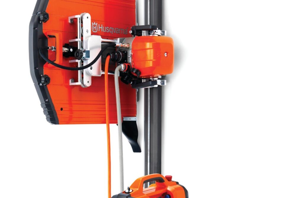 husqvarna-ws-220-wall-saw_11303451